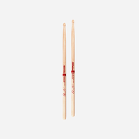 Promark Maple SD531 Jason Bonham Wood Tip drumstick