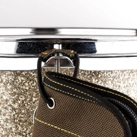 Promark Sliver Essentials Stick Bag