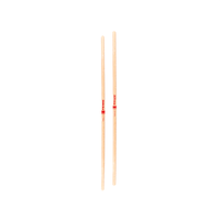 Promark Hickory Sabar Timbale Stick