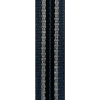 Rico Saxophone Strap, Tenor/Baritone, Jazz Stripe
