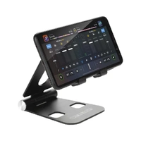 Reloop Smart Display Stand
