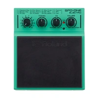 Roland SPD ONE Electro Percussion Pad