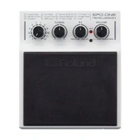 Roland SPD ONE Percussion Pad