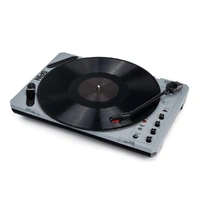 Reloop SPIN Portable Turntable System