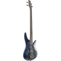 IBANEZ SR300EDX CZM Electric Bass Guitar