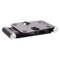 Reloop Stand Hub Advanced Laptop Stand