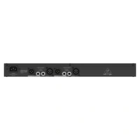 The Behringer Powerful Dynamic And Superbly Articulate Sonic Exciter SX3040 V2 