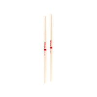 Promark Hickory Timbale Stick