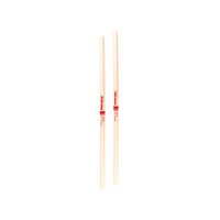 Promark Hickory Mambo Timbale Stick