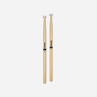 Promark TS7 Tenor Stick