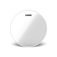 Evans G14 Clear Drum Head, 10 Inch
