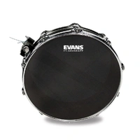 Evans SoundOff Drumhead, 14 inch