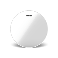Evans G2 Clear Drum Head, 20 Inch