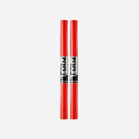 ProMark Tubz