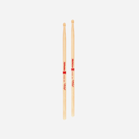 Promark Hickory 515 Joey Jordison Wood Tip drumstick