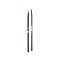 Promark Classic 5A Gray TX5AW-GRAY