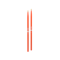 Promark Classic 5A Orange