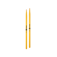 Promark Classic 5A Yellow