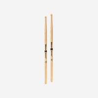 Promark Hickory 707 Simon Phillips Wood Tip drumstick