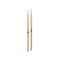 Promark Hickory 721 Marco Minnemann Wood Tip drumstick
