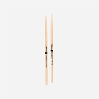 Promark Hickory 735 Steve Ferrone Wood Tip drumstick