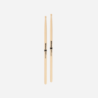 Promark Hickory 737 Wood Tip drumstick