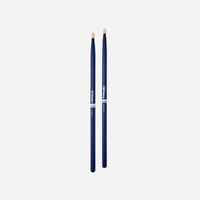 Promark Classic 747 Blue
