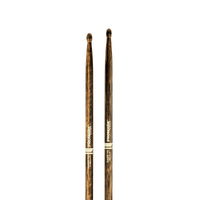 Promark Classic 747 FireGrain Drumstick