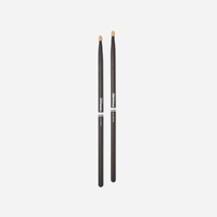Promark Classic 747 Gray