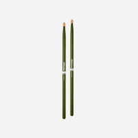 Promark Classic 747 Green