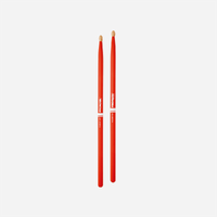 Promark Classic 747 Orange