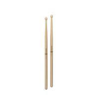 Promark Concert One Snare Drum Stick