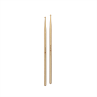 Promark Hickory Concert Two Snare Drum Stick