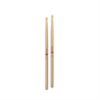 Promark Hickory DC18i Jeff Ausdemore Wood Tip drumstick