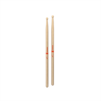 Promark Hickory Matt Halpern Wood Tip