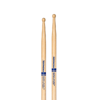 Promark Hickory SD1 Future Pro Wood Tip