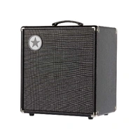 Blackstar Unity U120  120 Watt Pro Bass Combo Amp