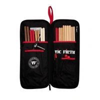 Vic Firth Protege Stick Bag Backpack  - Drumstick Bag