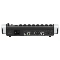 The Behringer 18-Channel 12-Bus X Air X18 Digital Mixer For iPad/Android