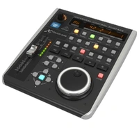 The Behringer Universal Control Surface X-Touch One USB Controller