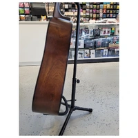 Seagull S6 Original Slim QI Acoustic / Electric Guitar