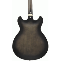 IBANEZ AS53 TKF ARTCORE GUITAR