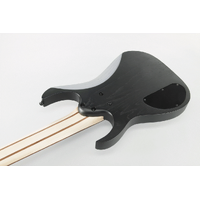 IBANEZ M80M WK MESHUGGAH SIGNATURE
