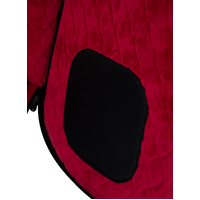 MAMMOTH ROYAL G, Luxury Premium Electric Guitar  Gig Bag