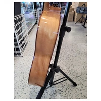 Admira Classic Solid Spruce Top Flamed maple back Flamenco Spanish Guitar F4