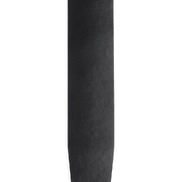 D'Addario Classic Leather Guitar Strap