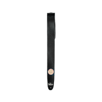 D'Addario Beatles Guitar Strap, Sgt. Pepper's