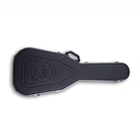 FURCH Vintage 1 D-SR Dreanought Acoustic Guitar