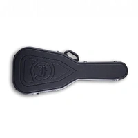 FURCH GREEN Dc-SR Dreadnought Acoustic / Electric Guitar - Sunburst