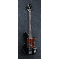 IBANEZ TMB100 BK TALMAN BASS GUITAR